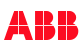 ABB and US Policymakers Address Grid Vulnerability Issues