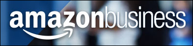 AmazonSupply Expands With Amazon Business
