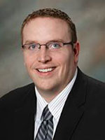 Border States Promotes Managers in Fargo and Lubbock