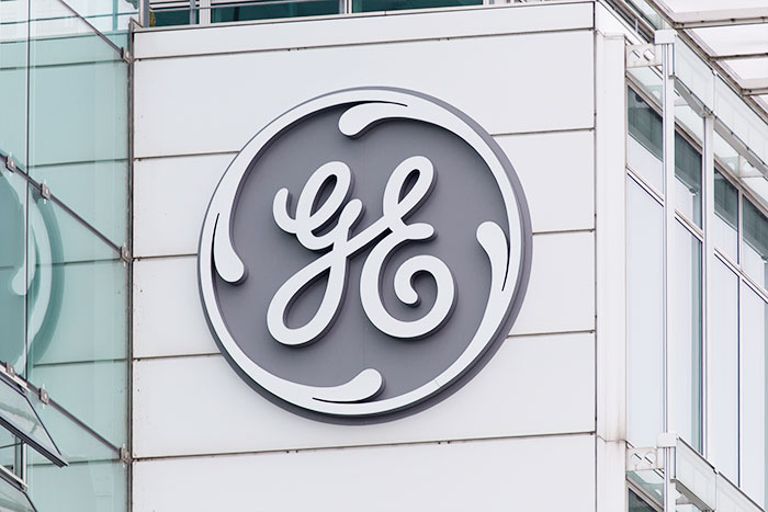 GE 1Q Results Beat Wall Street’s View