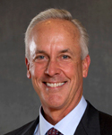 Graybar Announces Executive Appointments