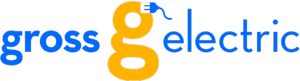 Gross Electric Celebrates 50 Years in Ann Arbor