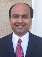 Halco Lighting Names New Leader for J&J Electronics