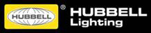 Hubbell Lighting Appoints New Lighting Rep