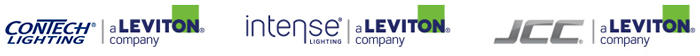 Leviton Establishes New Lighting Business Unit