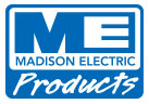 Madison Electric Products Acquires Smart Pathways