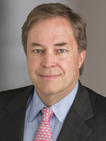 NAM Appoints David MacLennan to Board of Directors
