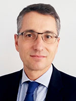 Rexel Group Appoints New CFO