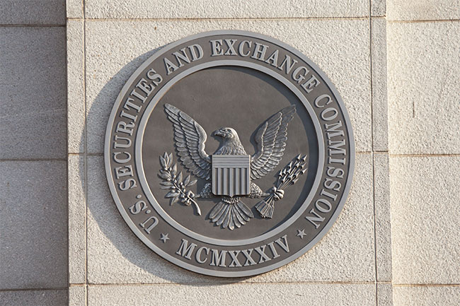 SEC Pulls Back on Conflict Minerals Rule Enforcement