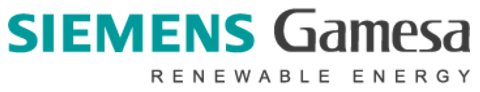 Merged Siemens–Gamesa Company Names Brand, Management Team