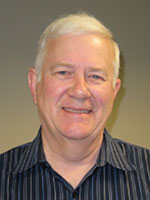 Wayne Clement of Steiner Electric Passes Away