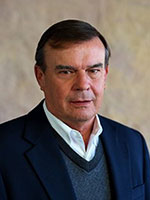 Stokes Electric Announces Retirement