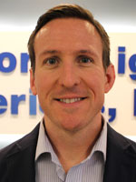 Universal Hires Director of Field Applications Engineering Team