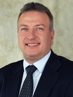 WAGO Welcomes New Regional Sales Manager in Ontario