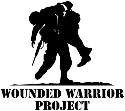 Omni Cable’s Chicago Branch Raises Funds for Wounded Warriors