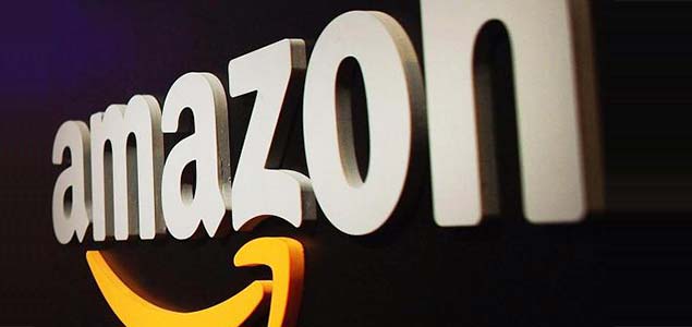 Amazon Business Hits $1 Billion in Sales in First Year