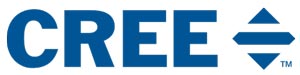 Cree Announces Joint Venture