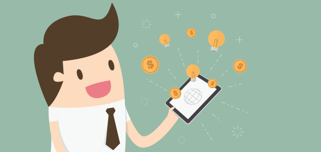 Getting Your Sales Team E-Commerce-Ready