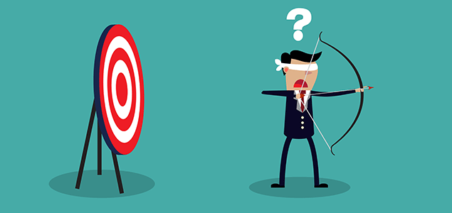 Marketing Momentum: Are You Ignoring a Key Target Audience?