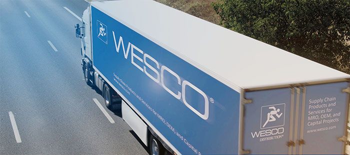 Conference Call Puts WESCO’s 1Q Earnings In Perspective