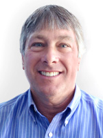 Buckles-Smith Welcomes Two Account Managers