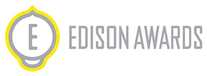 General Cable Named 2017 Gold Edison Awards Winner