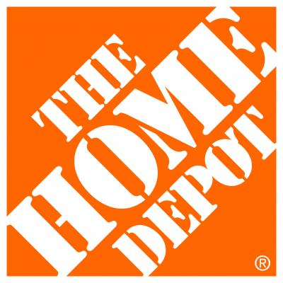Home Depot Reports Big Increase in 4Q Sales