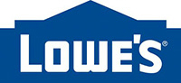 Lowe’s 2Q Results Show Weak Sales Growth