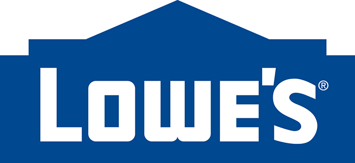 Lowe’s Plans for Better Financial Results