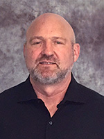 Omni Cable Hires Regional Manager
