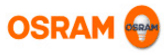 Osram Completes Sale of Ledvance