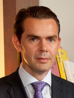 Rexel Announces New Board Member, Head of Investor Relations