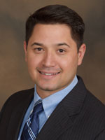 Richard Landry Joins Summit Electric Supply