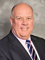 Viking Electric Supply Announces New Leadership