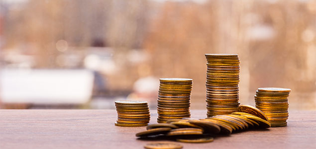 Copper Update – Boost One Day, Bust the Next