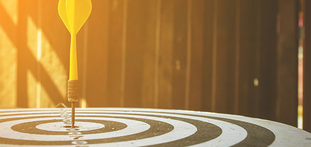 Marketing Momentum: Is Your Marketing On-Trend?