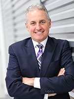Two Executives Promoted at HellermannTyton