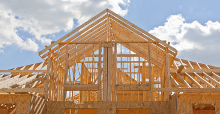 US Construction Spending Drops in March