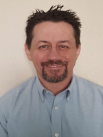 Ouellet Canada Appoints Sales Rep for British Columbia
