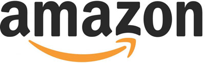 Amazon Misses 3Q Profit Forecasts
