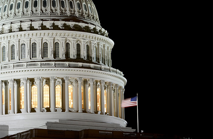 Reps Introduce Bipartisan Fix to Small Business Loan Program