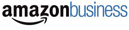 Amazon Provides Update on the Success of Amazon Business