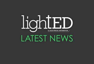 National Specialty Lighting Expands Coverage in Illinois and Florida