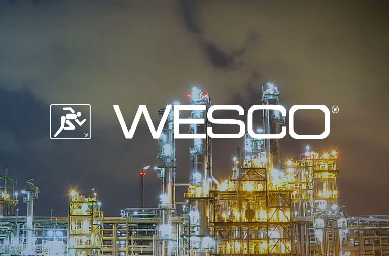 Wesco Reaffirms 2017 Outlook, Provides 2018 Outlook