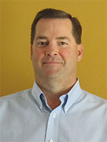 Jeff Hockin Named to AD Board of Directors
