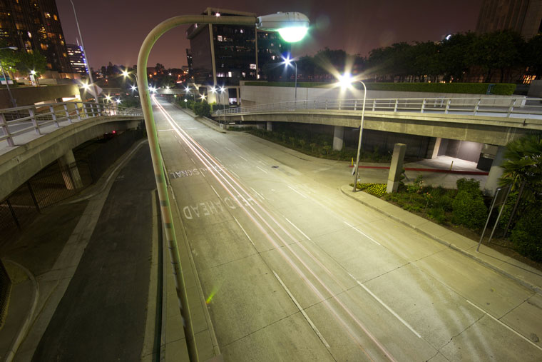 DOE Continues Strong Response To AMA Streetlight Report