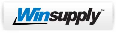 WinWholesale Opens Syracuse WinSupply