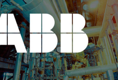 ABB