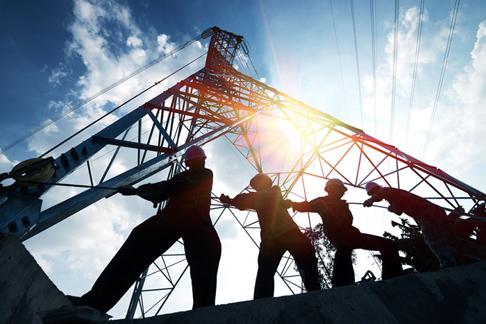 AGC Officials Urge Clarification of Confusing PPP Guidance