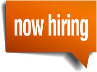 US Jobless Claims Rose to 248,000 Last Week